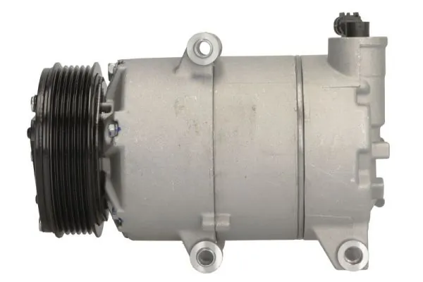 KTT090525 Thermotec