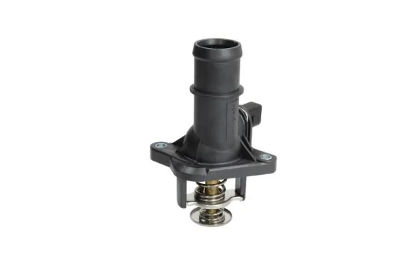 D2T005TT Thermotec Caja del termostato