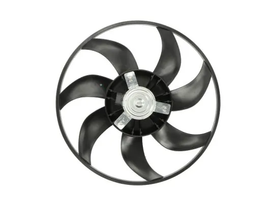 Comprar Ventilador del motor Opel Corsa D S07