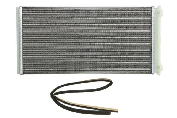 D6DA001TT Thermotec