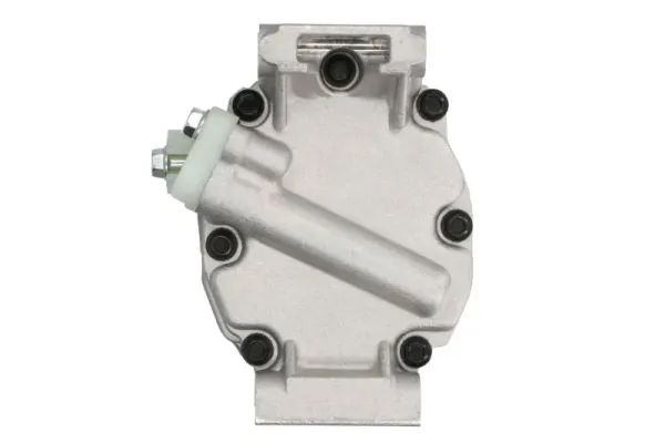 Compresor ac Fiat Siena sedán (178) (1996 - 2001) precio, desde 133,54 USD