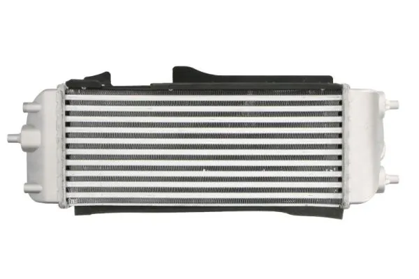 DA05011TT Thermotec Radiador de intercooler