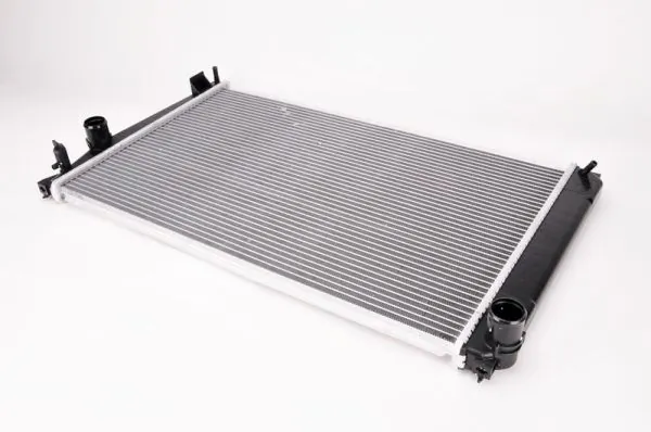 Refrigeración del motor para Toyota RAV4 III A3