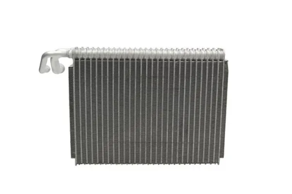 Comprar Evaporador de aire acondicionado BMW 5  E60