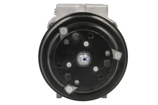 Compresor ac Ford Escort VII descapotable (ALL) (1995 - 2000) precio, desde 74,05 EUR