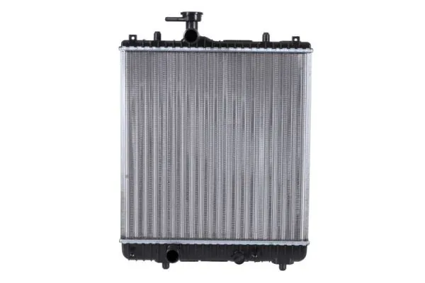 D7X018TT Thermotec