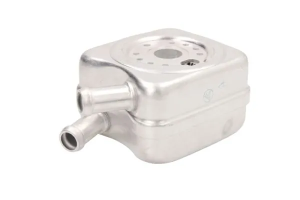 D4A009TT Thermotec