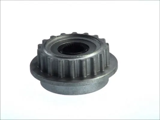 KTT020010 Thermotec