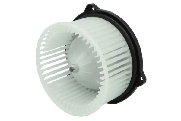 DD3003TT Thermotec