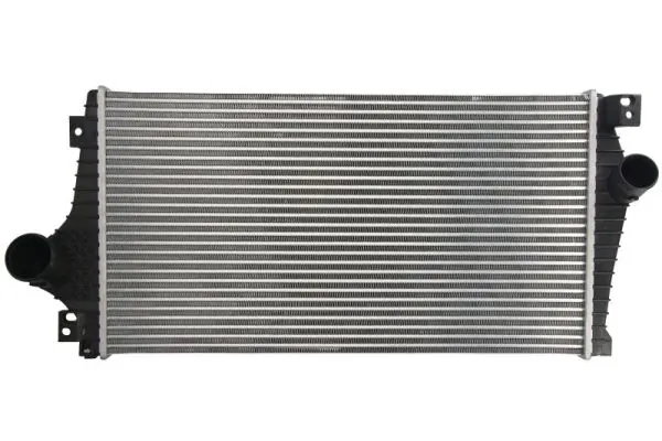 DAX020TT Thermotec