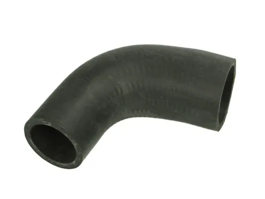 DC0301TT Thermotec