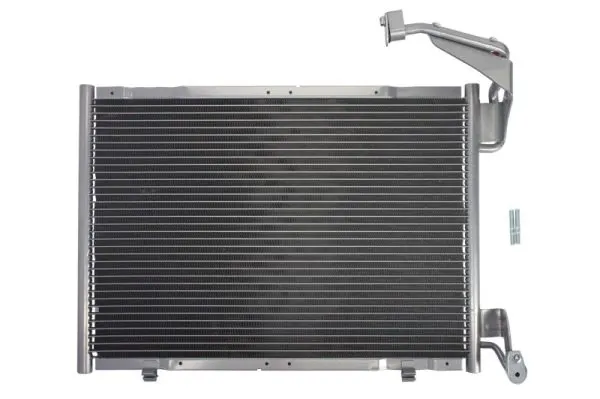 Aire acondicionado capacitor Kale 353870 precio, desde 61,71 EUR