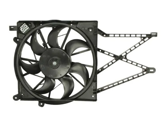 D8X013TT Thermotec