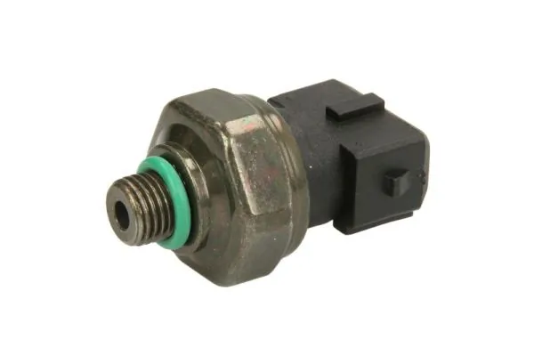 KTT130058 Thermotec