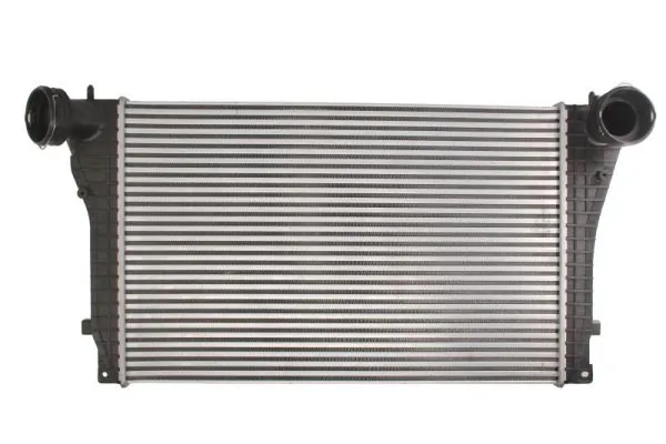 DAW012TT Thermotec