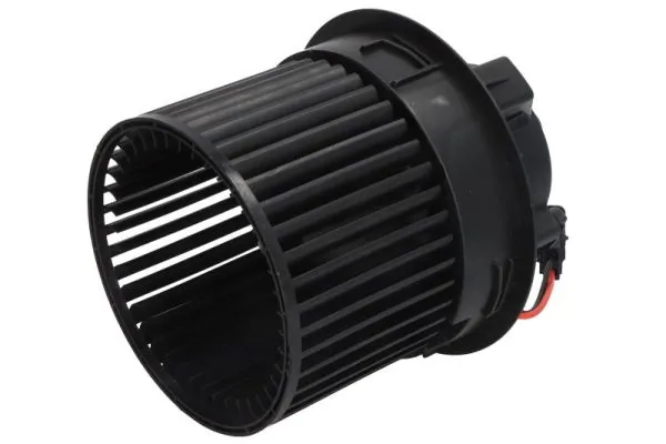 Precio del repuesto Ventilador interior LOGAN I sedán