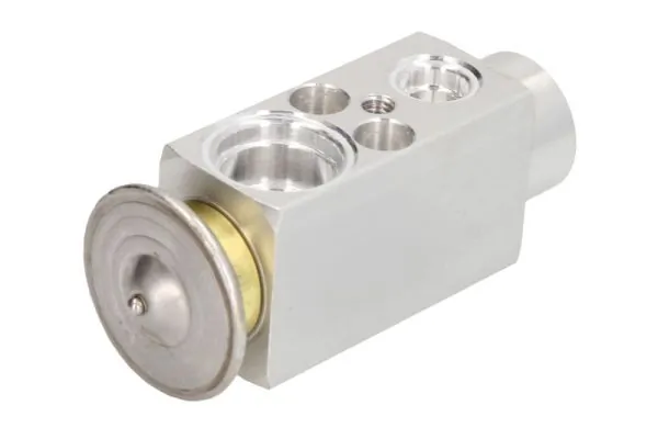 KTT140016 Thermotec