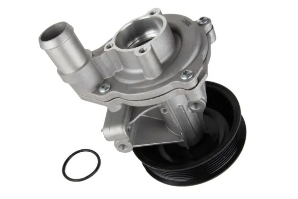 D1G056TT Thermotec