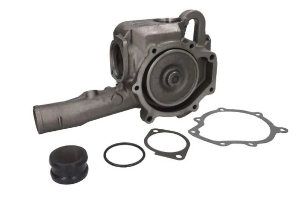 WPME178 Thermotec