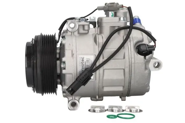 KTT095044 Thermotec
