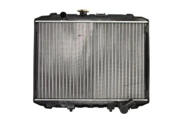 D70505TT Thermotec