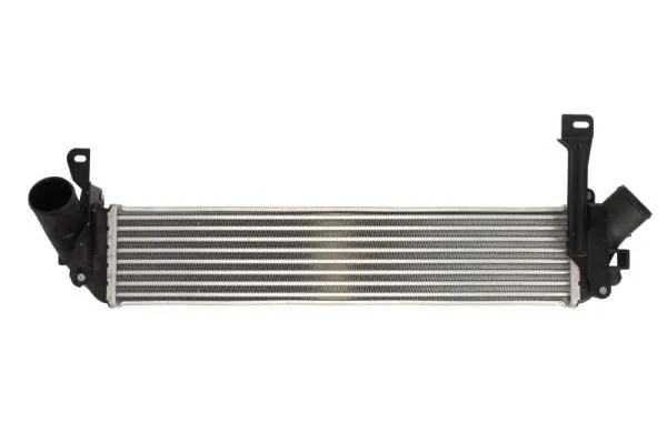 DAR023TT Thermotec
