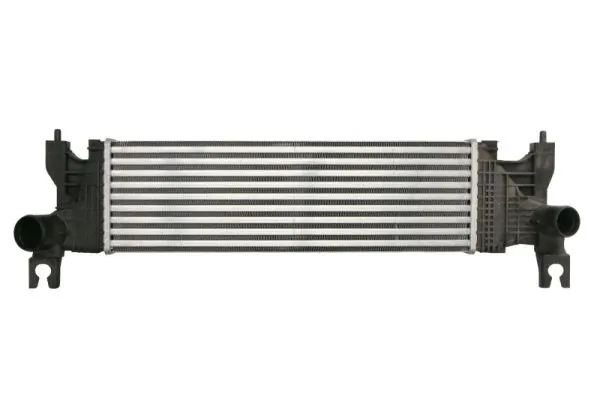 Comprar 74L2J81 Polcar Turbo intercooler