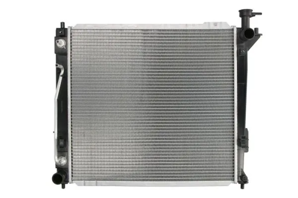 D70525TT Thermotec