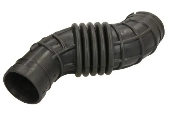 DCF082TT Thermotec