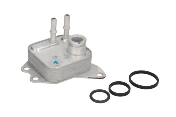 D4I007TT Thermotec