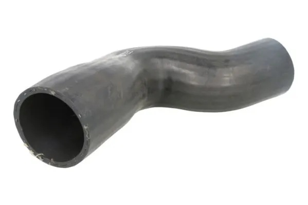 DCX069TT Thermotec