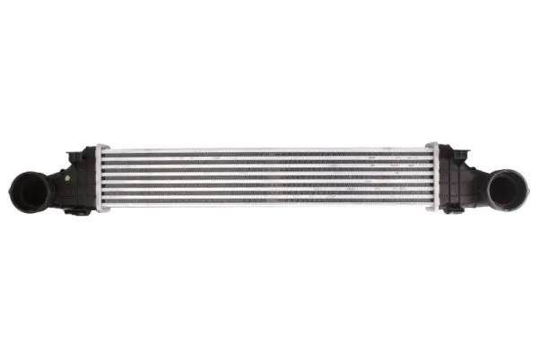 DAM011TT Thermotec