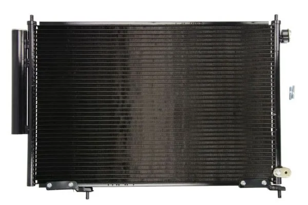 KTT110525 Thermotec