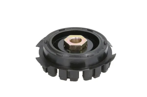KTT020048 Thermotec