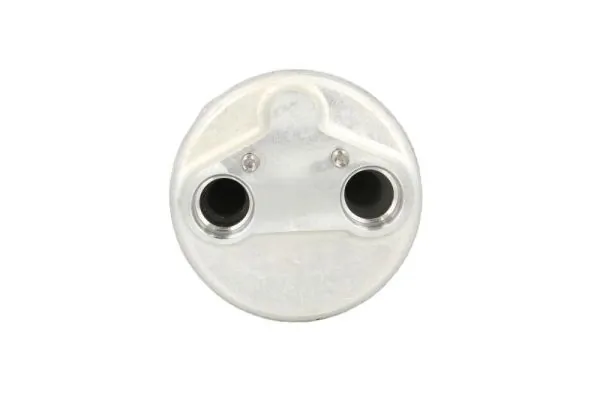 KTT120005 Thermotec Filtro deshidratante aire acondicionado