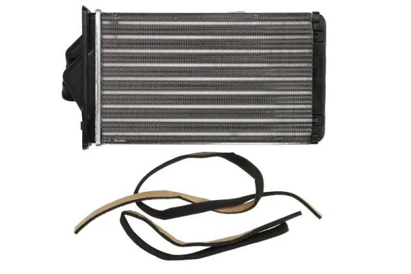 Comprar Radiador calefacción Chrysler Voyager II GS 