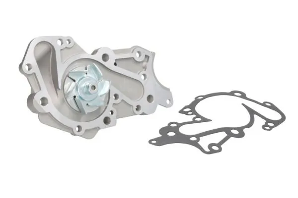 D10528TT Thermotec