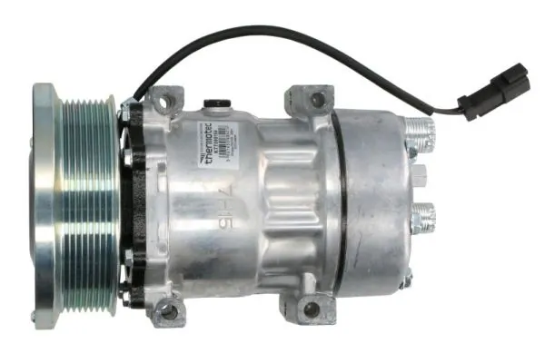 KTT090154 Thermotec