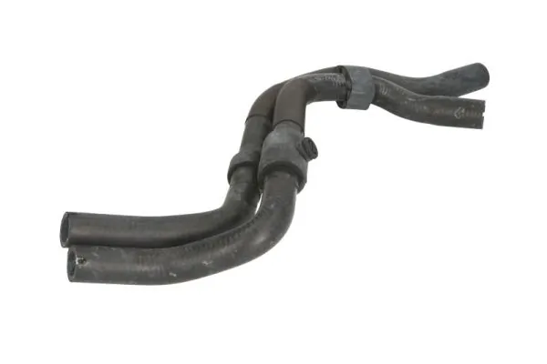 DNF119TT Thermotec