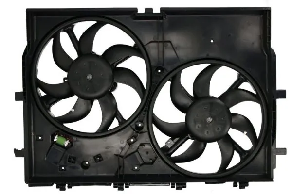 D8F035TT Thermotec