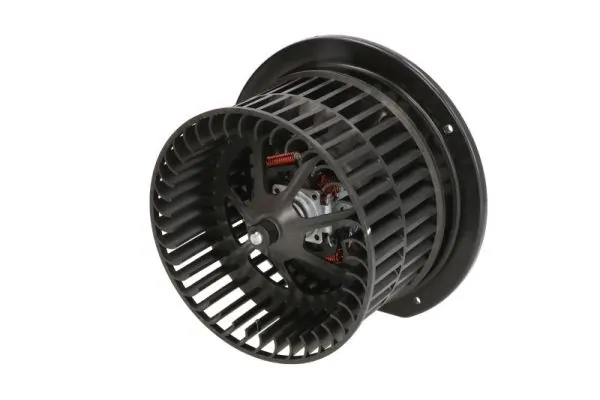 DDW019TT Thermotec