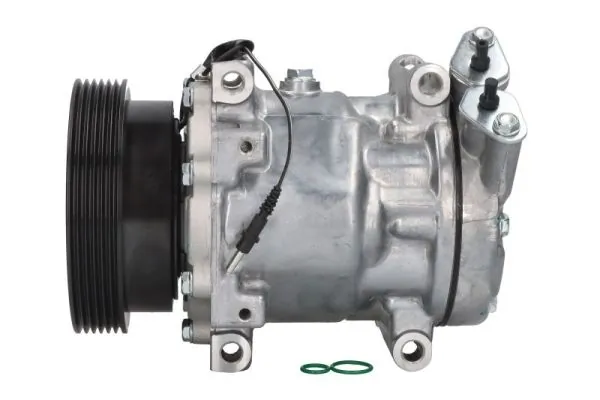 KTT090332 Thermotec