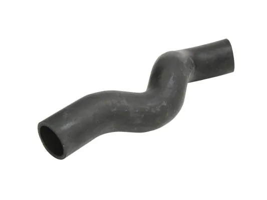 DCW147TT Thermotec