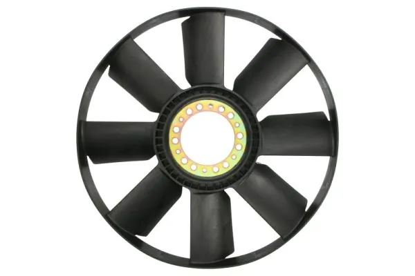 D9IV003TT Thermotec