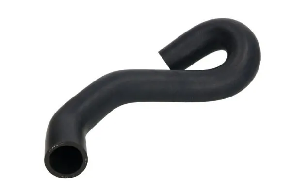DWG082TT Thermotec