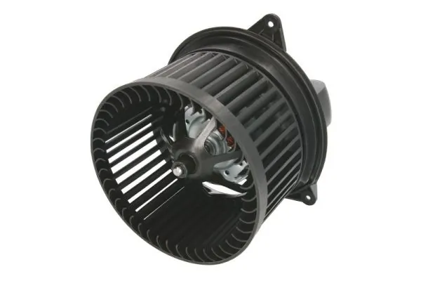 Ventilador de calefacción Polcar 3218NU1 precio, desde 47,95 EUR