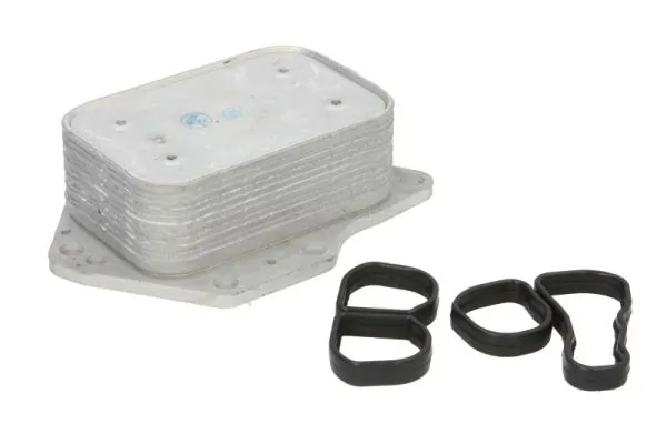 D4M018TT Thermotec