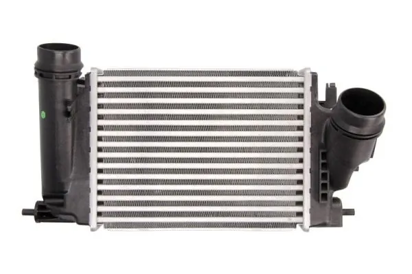 DA1005TT Thermotec