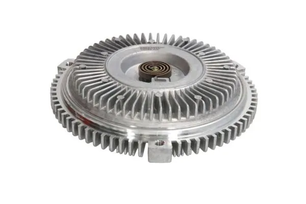 D5M015TT Thermotec