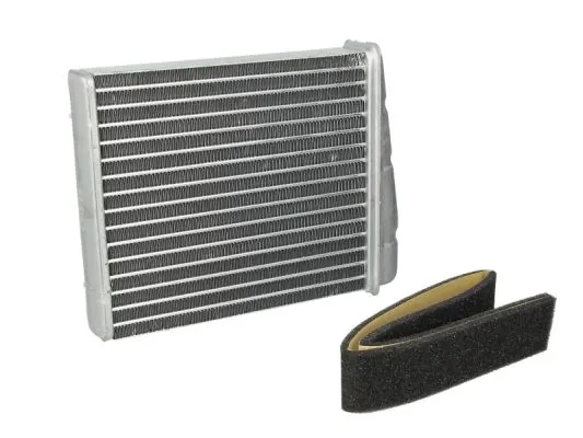 Comprar Radiador calefacción Mercedes A  W169